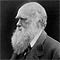 Charles Darwin
