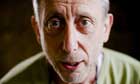 Micheal Rosen