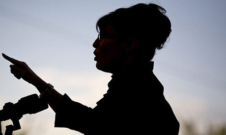 Sarah Palin