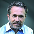 Robert Reich