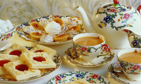 afternoontea460.jpg