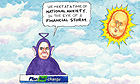 Osbourne cartoon