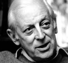 Alastair Cooke