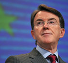 Peter Mandelson