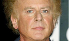 Art Garfunkel