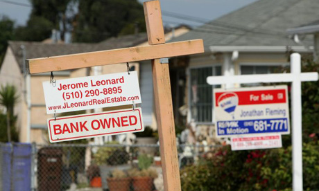 Houses for sale in Richmond, California