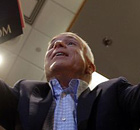 John McCain
