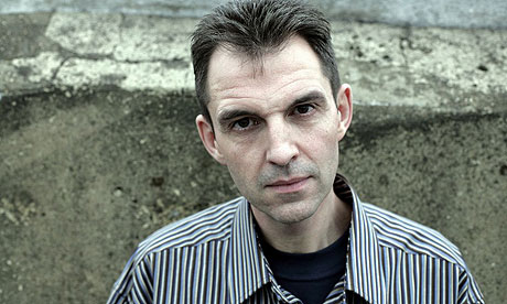 Tim Westwood