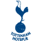 TottenhamHotspur60-372.gif