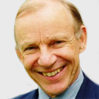Graham