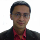 inayat