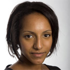 Afua Hirsch