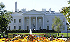 White House