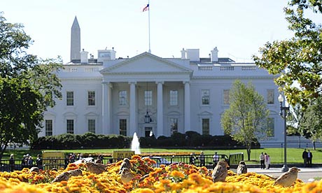 whitehouse460.jpg