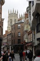 York
