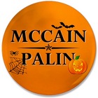 McCain Palin