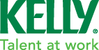 kelly services logo