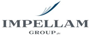 Impellam logo
