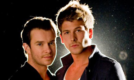 boyzone460x276.jpg