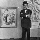 First world war: The manifesto of Futurism | World news | The Guardian First world war: The manifesto of Futurism | World news | The Guardian