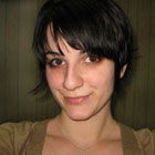 Stephanie Mangold