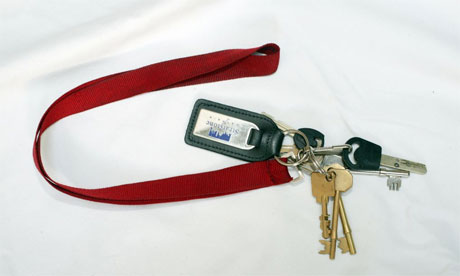 Keys