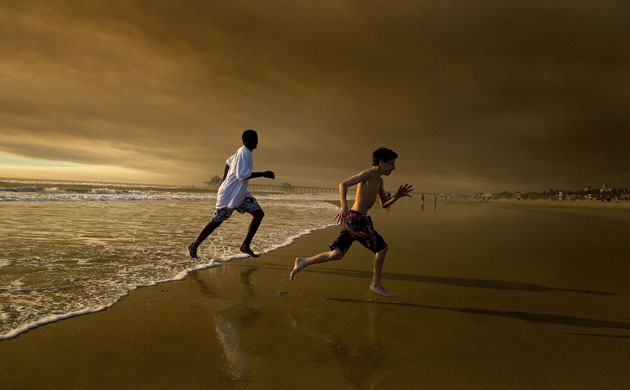 Gallery California wildfires: California wildfires