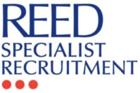Reed logo
