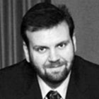 Robert Farley