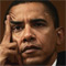 obama