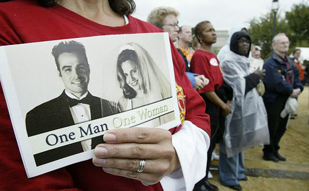national mall, protests