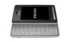 prada 2 mobile phone