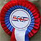 bnp