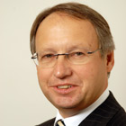 Stephen Robertson