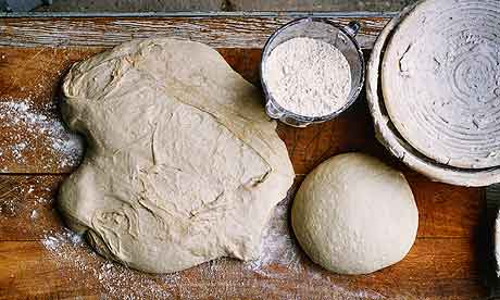 baking tips baking tips