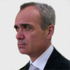 Picture of Guido Santevecchi