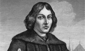 Copernicus