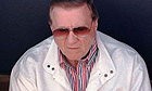 George Steinbrenner