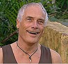 Robert Kilroy Silk 