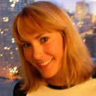 Sacha Zimmerman