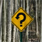 QUESTION
