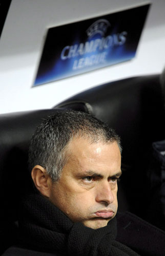 Gallery 24 Sport: Inter Milan