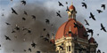 mumbai burning