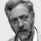 Jeremy Corbyn