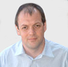 Julian Astle