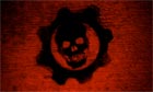 Gears of War 2 logo
