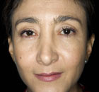 Ingrid Betancourt