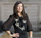 Roz Colthart, director, Black-Essentials.com