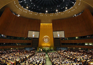 un2