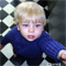Baby P